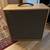 Little Walter 50w amp head 6 thumbnail