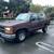 1993 Chevy Silverado ShortBed! 4 thumbnail