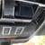 Range Rover Sport SVR 21 thumbnail