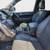 2022 Lexus GX 4x4 4WD GX 460 Premium SUV 18 thumbnail