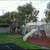 CHILD CARE * PRESCHOOL * LICENSED, LOVING, REASONABLE & RELIABLE 11 thumbnail