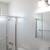 Great 2+1! 1207 Huntington Dr 13 thumbnail