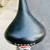 Peugeot Road Bicycle Vintage Touring Sport Road Bike 5 thumbnail