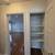 Remodeled unit w/parking, new appliances, floors, ceiling fans, & more 5 thumbnail