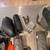 Paintball rifle bundle lot 6 thumbnail
