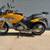 2005 BMW F650CS 1 thumbnail