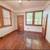 2632 O'Reilly St.- Beautiful 3 Bed 1.5 Bath Near the Fairgrounds 11 thumbnail