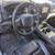 2023 Ram 1500 4x4 4WD Truck Dodge Electric Limited Crew Cab 10 thumbnail