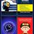 Spanish Tutor | 18+ Years Experience | Author | Private Zoom Lessons 3 thumbnail