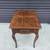 Oak Henredon Side Table/ End Table  By Henredon. 9 thumbnail