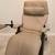 Human Touch Perfect Chair PC-610 Electric Zero Gravity Recliner 7 thumbnail