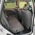 2008 Chrysler PT Cruiser 8 thumbnail