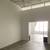 Prime Creative Studio/Showroom Space in Downtown LA – Now Leasing! 2 thumbnail