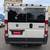 ***2016 RAM PROMASTER 1500***CLEAN CARFAX***WE FINANCE EVERYONE! 5 thumbnail
