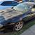 2001 Chevy Camaro Ss Manual 6 Speed 6 thumbnail