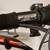 Wilier Izoard XP 7 thumbnail