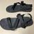 Chaco Lowdown Sandals - Black - Size 13 Men's 3 thumbnail