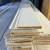 Interior trim 3 thumbnail