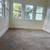 HOME FOR RENT - BEAUTIFUL, VINTAGE 2-3 BEDROOM 7 thumbnail
