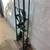 Appliance dolly/hand truck 2 thumbnail