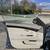 2011 BMW 550i 13 thumbnail