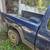 2010 chev colorado 4 thumbnail