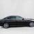 2021 Mercedes-Benz E-Class Certified E350 Eclass E 350 Sedan 7 thumbnail
