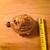 Handcrafted Ceramic Turtle Art (Bahamas) 3 thumbnail