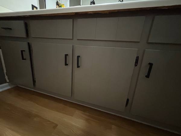 $800 / 1br - Casa para compartir (Lawrenceville)63738392302851121