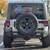 2015 Jeep Wrangler Sport X4 / 6 SPEED MANUAL / SUSPENSION LIFT 6 thumbnail