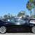 2018 *Tesla* *Model 3 *Mid Range Battery RWD* Black 7 thumbnail