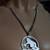 FREESTYLE CUSTOM PENDANT WITH CHAIN 2 thumbnail