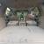 ACCIDENT FREE 2014 Lincoln Navigator 4x4 W 133 K MILE 22 thumbnail