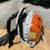 Stihl BR600 Leaf Blower 5 thumbnail