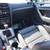 2019 Volkswagen Golf GTI SE 4dr Hatchback 6M 23 thumbnail