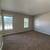 2 BEDROOM TOWNHOME READY TO MOVE IN! 7 thumbnail
