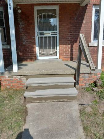 1 Brick Bungalow 1