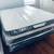 New 12" Thick Mattress Sale: Twin Set $199, Full Set $249, Queen $299 1 thumbnail