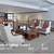 Your dog or cat is welcome! Amazing pet-friendly 3 BR / 2 BA! 3 thumbnail