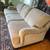 3 cushion sofa 1 thumbnail