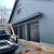 GARAGE DOOR SALES SERVICE AND REPAIRS. 9 thumbnail
