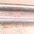 **RIDGID** HEAVY DUTY (36") ADJUSTABLE PIPE WRENCH **LIKE NEW ** 7 thumbnail