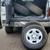 *** 2002 JEEP LIBERTY RENEGADE 3.7 V6 4X4 *** 15 thumbnail