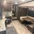 2021 Grand Design Reflection 278BH 6 thumbnail