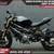 2012 Ducati MONSTER 1100 EVO WABS 3 thumbnail