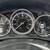 2023 MAZDA CX-5 2.5 S Carbon Edition Sport Utility 4D 13 thumbnail