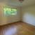 3BR House in Davis - L Street 10 thumbnail