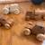 Kids toys games, misc toys 17 thumbnail