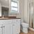 Charming & well-maintained - 5-45752 Stevenson Rd 12 thumbnail