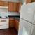 $700 - 1 Bed 1 Bath Apt. 2 thumbnail